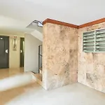 Διαμέρισμα Easylife - - Menotti 2a - Porta Venezia *