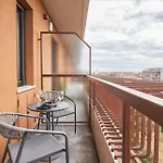 Διαμέρισμα Easylife - - Menotti 2a - Porta Venezia Μιλάνο