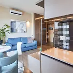 Διαμέρισμα Easylife - - Menotti 2a - Porta Venezia