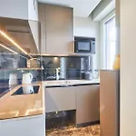 Easylife - - Menotti 2a - Porta Venezia Διαμέρισμα Μιλάνο