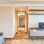 Διαμέρισμα Easylife - - Menotti 2a - Porta Venezia Μιλάνο