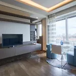 Easylife - - Menotti 2a - Porta Venezia * Μιλάνο
