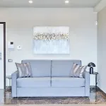Διαμέρισμα Easylife - - Menotti 2a - Porta Venezia