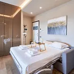Easylife - - Menotti 2a - Porta Venezia