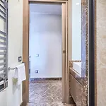 Easylife - - Menotti 2a - Porta Venezia * Μιλάνο