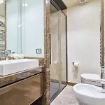 Διαμέρισμα Easylife - - Menotti 2a - Porta Venezia *
