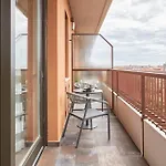Easylife - - Menotti 2a - Porta Venezia